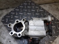 Насос wysokiego тиску ford mondeo mk 3 0261520028 2s7g-9350-al Недорого, фото thumb