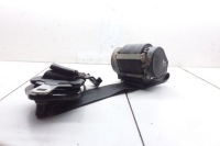 фото thumb №1, Pas безопасности передний правый renault master iii фургон fv 868840019r