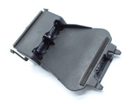 фото thumb №1, Датчик датчик гальмування 52062933 alfa romeo tonale 24r