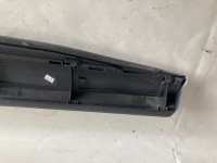 фото thumb №6, Audi q4 e tron 89a 89a853959a молдинг ліва перед