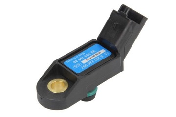 фото thumb №15, Bosch 261 230 057 датчик, давление w kolektorz