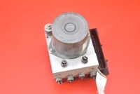 фото thumb №5, Насос abs 51753653 alfa romeo gt 1.9 jtd 06r