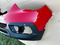 фото thumb №2, Opel crossland x бампер перед передний pdc