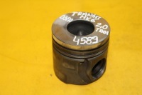 фото thumb №1, Поршень поршні transit mk6 2.0 tddi d3fa