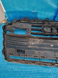 фото thumb №11, Audi a6 c8 решітка радіатора решітка радіатора