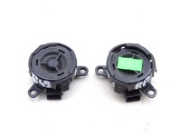 фото thumb №6, Iveco daily vi 14- e6 динамик высокочастотный 5801473667 a0143302