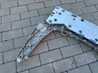 фото thumb №7, Porsche 911 992 підрамник підрамник перед ładne org