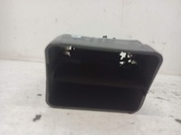 фото thumb №8, Opel insignia a решётка воздуховод средняя правая 13282237