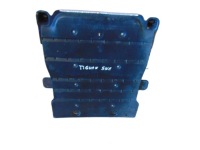 фото thumb №1, Плита підвіска vw tiguan 5na 5q0825230h