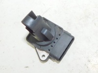 Toyota yaris 1 1.0 65km стартер 28100-0j010 Киев, фото thumb