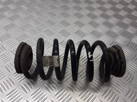 фото thumb №1, Пружина лівий задня opel mokka x 1.6 cdti