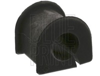 фото thumb №2, Подушка стабілізатора toyota