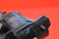 фото thumb №8, Противотуманная фара правый перед передний led 99763107802 porsche 911 997 6 vi lift 08-13