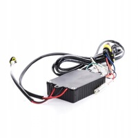 фото thumb №4, 2x лампы led drl r87 do mercedes s w220 1998-2002