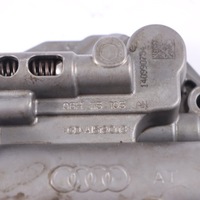 фото thumb №12, Volkswagen golf mk7 audi s1 8x 2.0 tsi tfsi насос масла 06h115105an