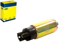 фото thumb №1, Насос топлива volvo v40 chevrolet lacetti nubira daewoo kalos fiat