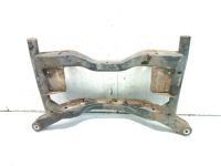 Bentley arnage рама допоміжна передня 6.8 v8 t бензин 336kw 457 hp в Україні, фото thumb