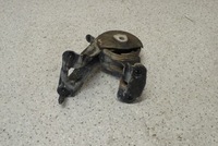 фото thumb №4, Toyota auris 09-12 1.4d подушка двигателя задняя