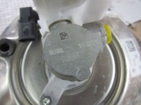 Bmw x1 f48 15-23 насос гальмівна + підсилювач гальм eu оригінал . Зі Шроту, фото thumb