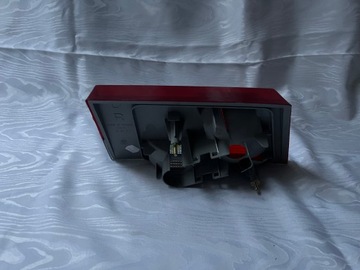 фото thumb №6, Лампа задня права внутрішня peugeot 405 88-96 ory