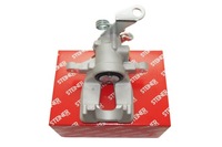 фото thumb №1, Супорт гальмівний зад лівий fiat grande punto 2005-