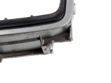 фото thumb №9, Панель середній рамка радіо mazda 6 gh ii 08-12