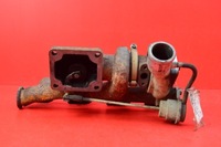 фото thumb №7, Турбонагнетатель турбина yc1q-6k682-cc ford transit 5 v 2.4 td 120 km 00-06