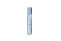 фото thumb №5, Nrf отопитель 54260