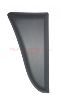 фото thumb №1, Молдинг права przed колесом короткий ducato jumper boxer 06-