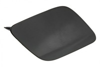 фото thumb №1, Заглушка розпилювача фара nty eds-au-068