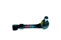 фото thumb №2, Наконечник тяга renault safrane p rts