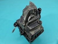 фото thumb №11, Корпус фильтра воздуха mazda 6 iii gj pe01-133ax pe01-133ay 2.0 16v