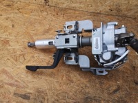 фото thumb №5, Renault koleos ii усилитель электрический 488108391r europa