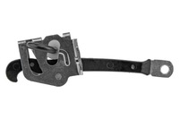 фото thumb №10, Nty ezc-bm-250 обмежувач двері