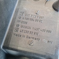 фото thumb №7, Smart fortwo корпус фільтра повітря фільтр 0003123v007000000