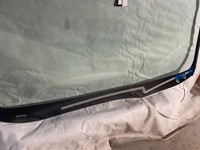 фото thumb №6, Subaru legacy / outback usa стекло передняя acoustic подогрев po 2019-