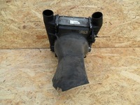 фото thumb №9, Opel omega b v94 1997- интеркулер