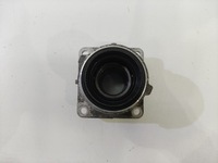 фото thumb №1, Bmw опора полуось 7563779