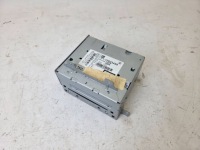 фото thumb №2, Модуль радіо радіопрогравач зчитувач привід дисків saab 95 9-5 ng 10- 12823459