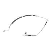 фото thumb №1, Alfa romeo 159 brera spider шланг підсилювача 2.4