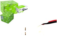 фото thumb №1, Valeo перемикач комбінований