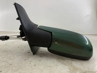 фото thumb №7, Дзеркало ліва механічний renault megane ted96