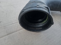 фото thumb №13, Шланг шланг turbo bmw 5 e60 e61 520d 11617803748