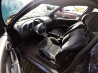 фото thumb №9, Citroen xsara впуск воздуха do кабины 1998 1.8l 9623784377 9623784377