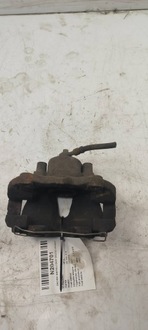 фото thumb №1, Супорт гальмівний перед правий opel astra h iii