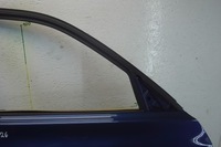 фото thumb №5, Двері правий перед bmw x3 e83