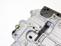 фото thumb №12, Блок управления гидравлический коробки коробки передач 3s71-7000-ca 2.0 tdci tddi mondeo mk3