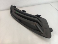 Ford fiesta mk 7 кронштейн решётки бампера левый передок  c1bb15a222b Доставка, фото thumb