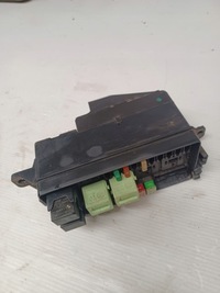 фото thumb №1, Mini countryman r60 модуль коробка предохранителей 9240945