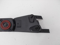 фото thumb №7, Галоген праві vw passat b8 3g0941662h